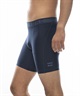 BILLABONG ビラボン メンズ サーフインナー アンダーショーツ SOLID UNDERSHORTS 水着 UVカット BE011-490(DNY-S)