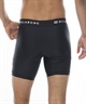 BILLABONG ビラボン メンズ サーフインナー アンダーショーツ SOLID UNDERSHORTS 水着 UVカット BE011-490(BLK-S)