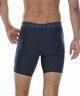 BILLABONG ビラボン メンズ サーフインナー アンダーショーツ SOLID UNDERSHORTS 水着 UVカット BE011-490(DNY-S)