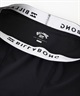 【クーポン対象】BILLABONG ビラボン メンズ サーフインナー アンダーショーツ SOLID UNDERSHORTS 水着 UVカット BE011-490(BLK-S)