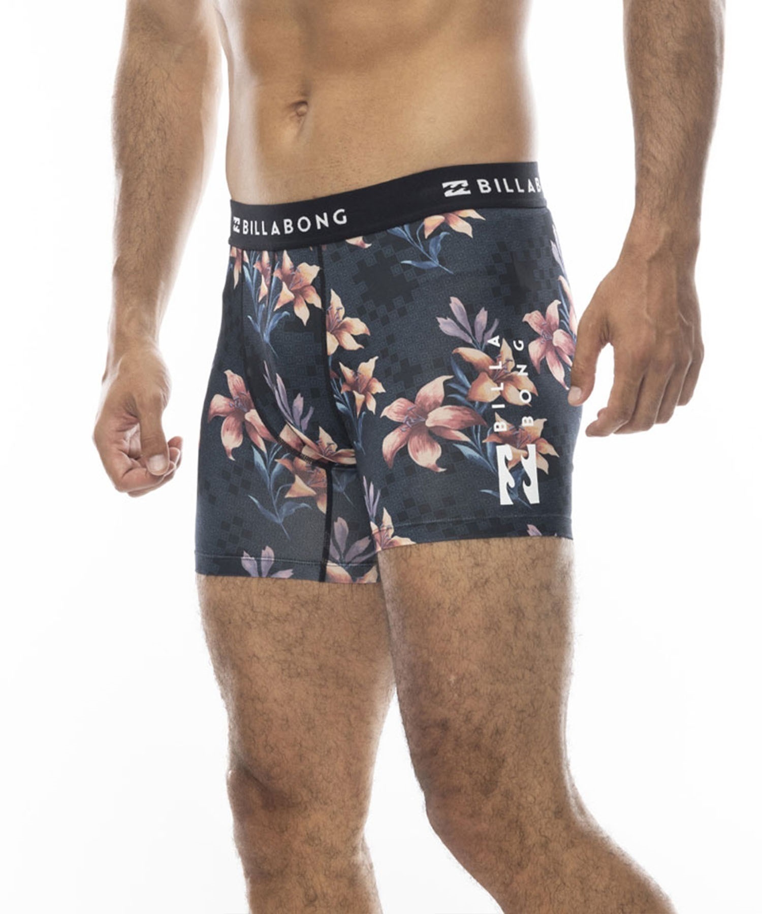BILLABONG - ↓【新品】 ビラボン ボードウェア S 紫 30%OFF クリアランスセール】ビラボン レディーズ パーカー