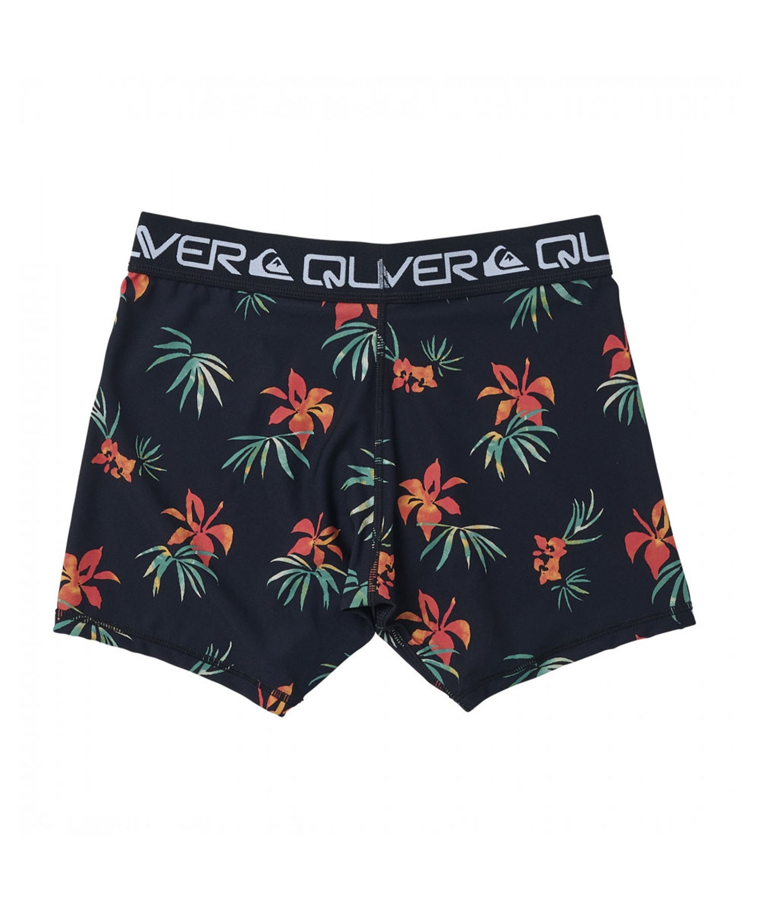 QUIKSILVER クイックシルバー SURFERS CLOSET メンズ 水着 QUIKSILVER クイックシルバー SURFERS CLOSET メンズ 水着
