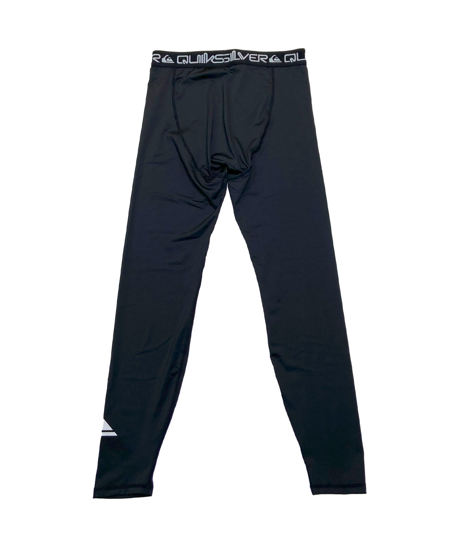 QUIKSILVER クイックシルバー 2mm2mm メンズ ウェットスーツ