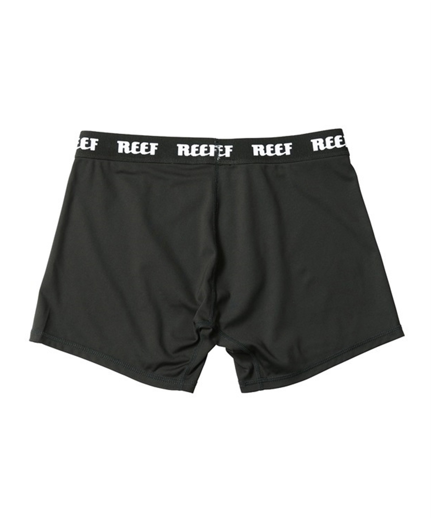 REEF リーフ メンズ アンダーショーツ サーフインナー 水着 ワン