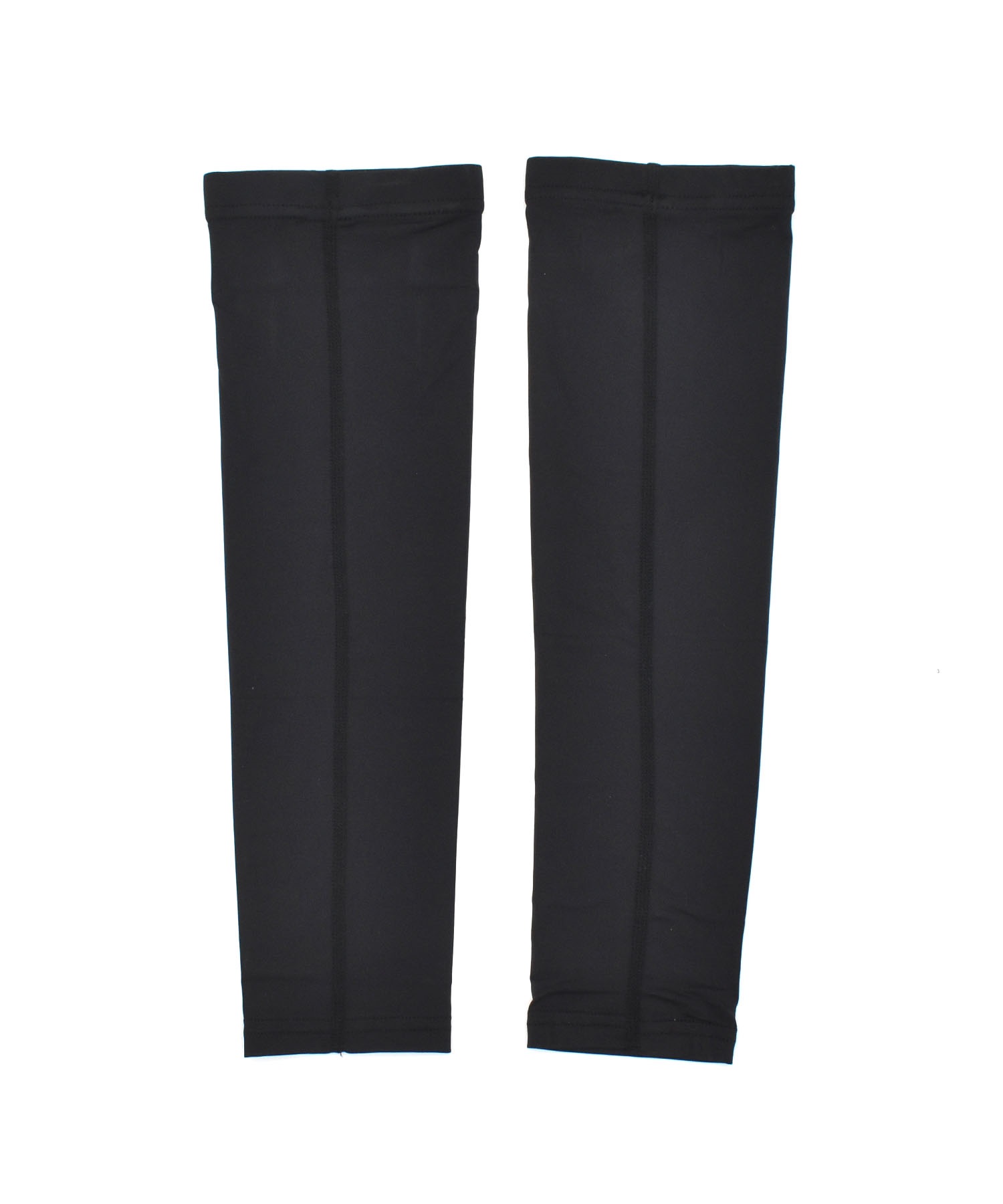 RVCA ルーカ アームカバー メンズ 紫外線対策 UVケア UVBE04A-963(BLK-M)