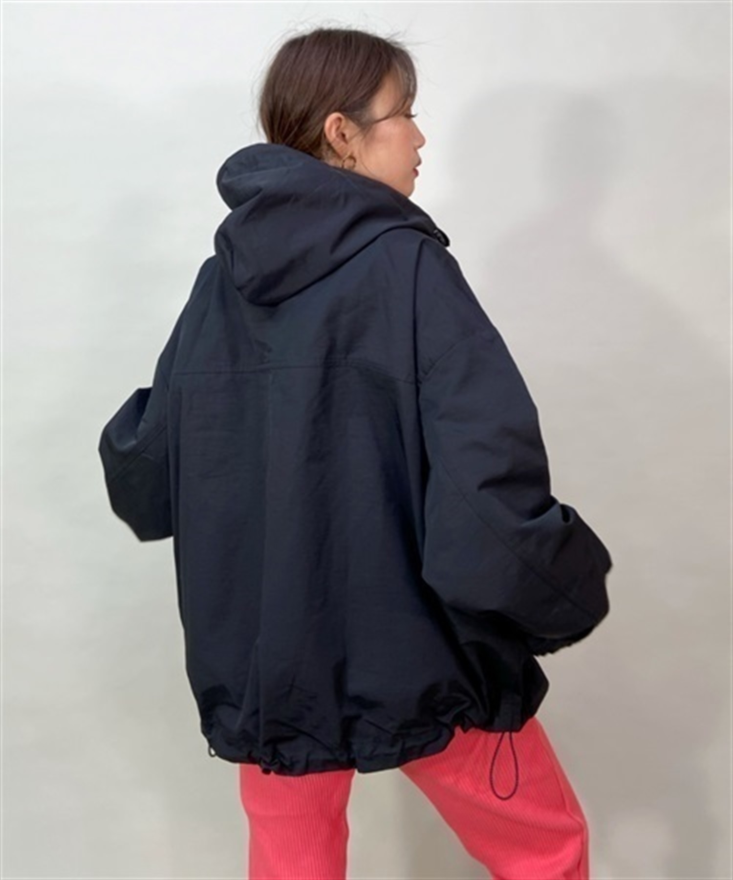 ROXY ロキシー FINE JACKET RJK231622T レディース ジャケット