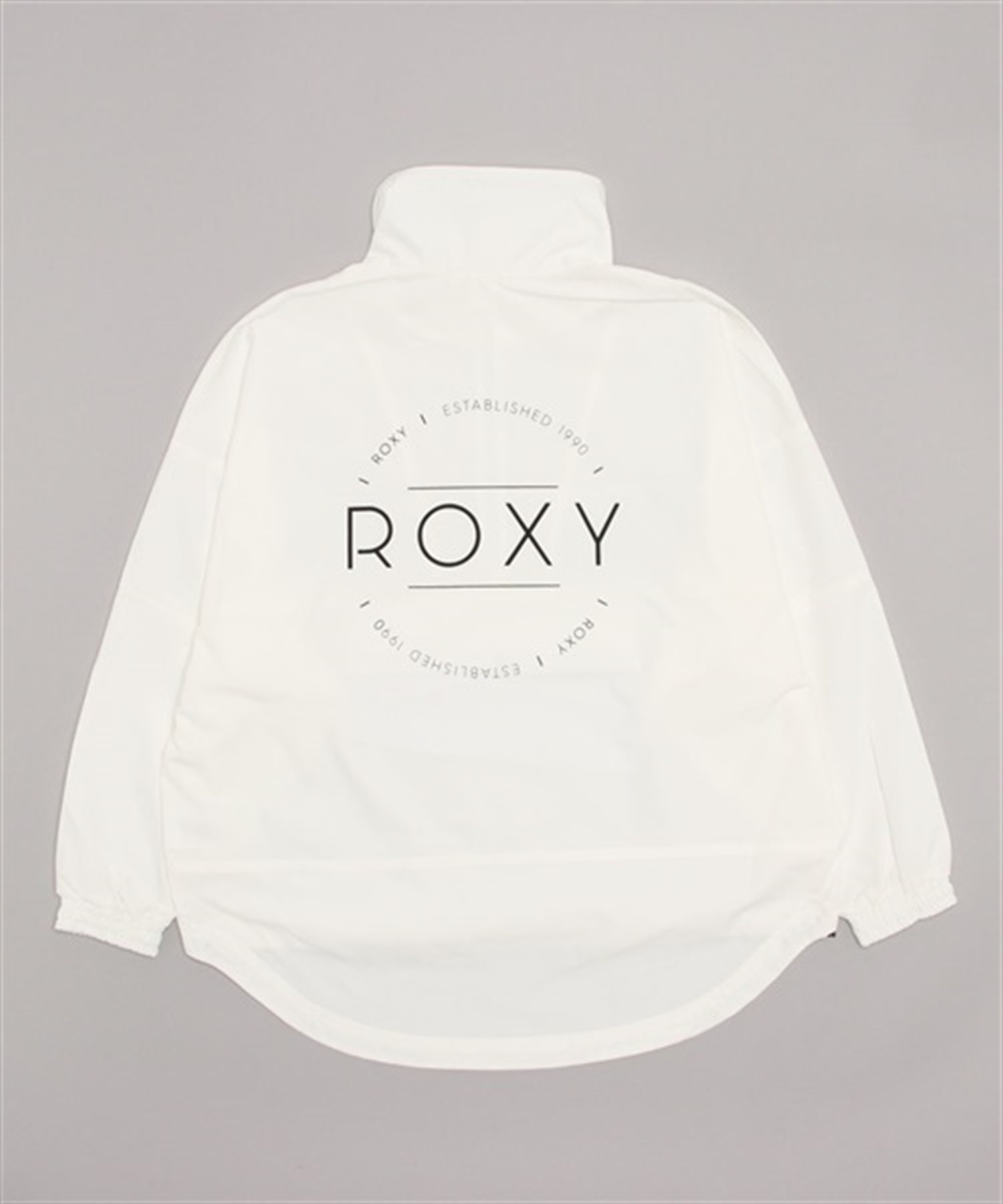 ROXY ロキシー CHILL JACKET RJK231081 レディース ジャケット プル