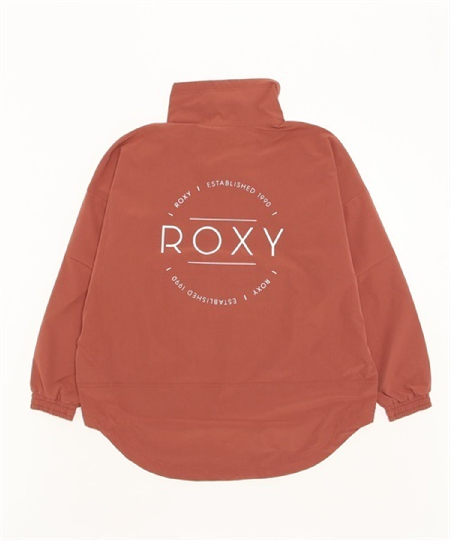 ROXY ロキシー CHILL JACKET RJK231081 レディース ジャケット プル