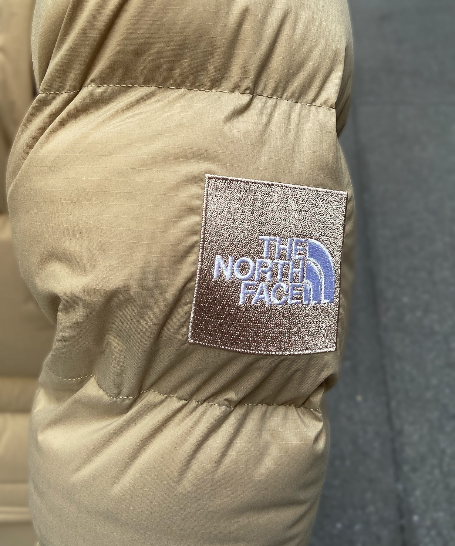 THE NORTH FACE/ザ・ノース・フェイス CAMP SIERRA SHORT キャンプ