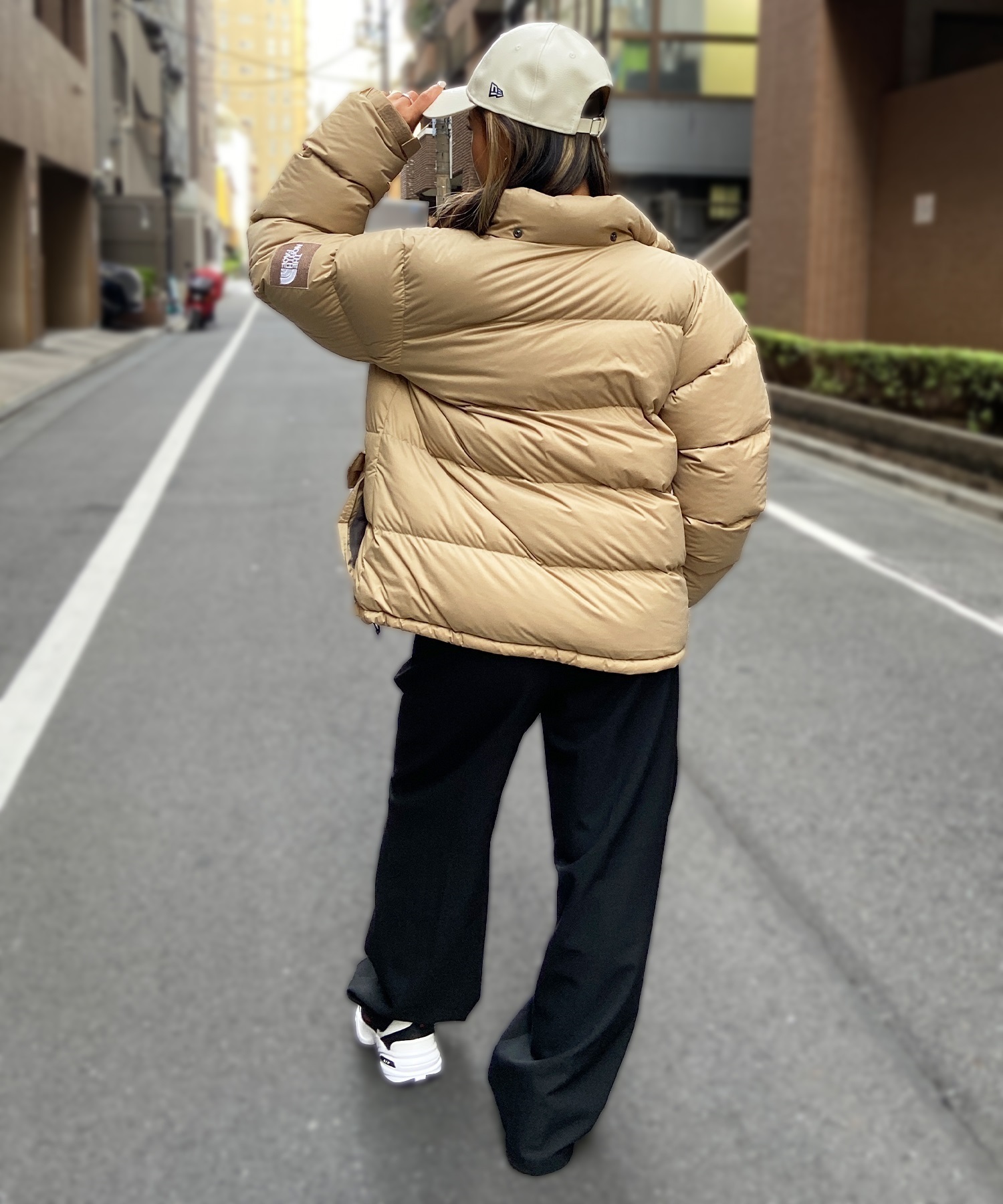 売れ筋のランキング ザ ノースフェイス ダウン SIERRA SHORT HOODIE ...