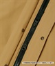 THE NORTH FACE/ザ・ノース・フェイス Mountain Light Jacket マウンテンライトジャケット GORE-TEX ブラック NPW62236 K(K-M)