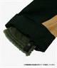 THE NORTH FACE/ザ・ノース・フェイス Mountain Light Jacket マウンテンライトジャケット GORE-TEX ブラック NPW62236 K(K-M)