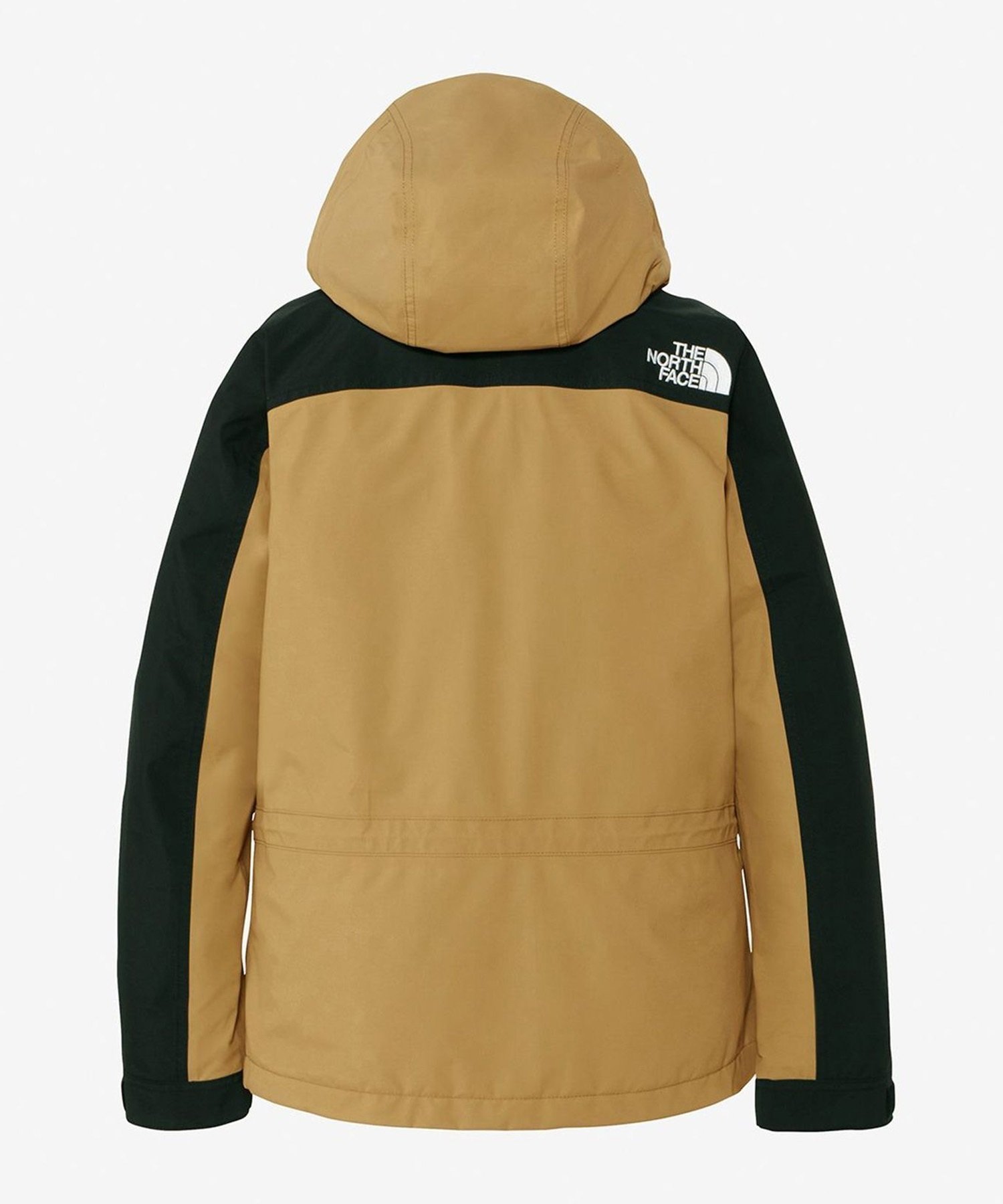 THE NORTH FACE ザ・ノース・フェイス レディース Mountain Light 