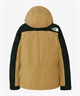 THE NORTH FACE ザ・ノース・フェイス レディース マウンテンライトジャケット GORE-TEX 防水 ケルプタン NPW62236 KT(KT-S)