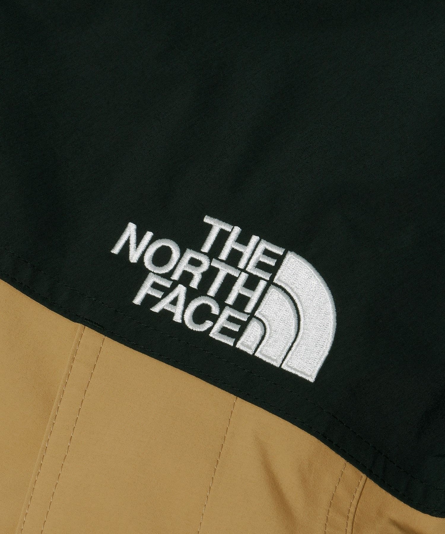 THE NORTH FACE ザ・ノース・フェイス レディース マウンテン