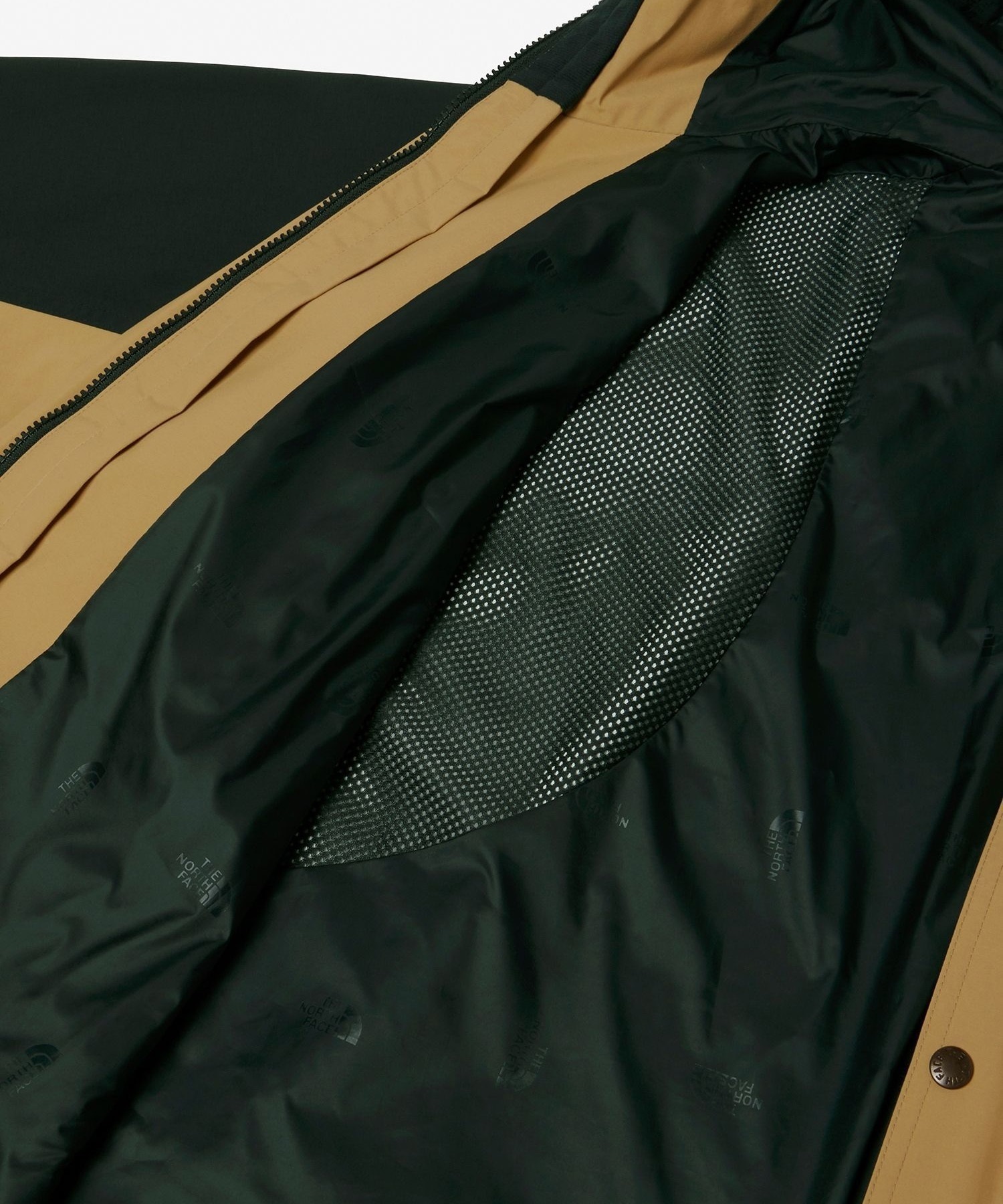THE NORTH FACE ザ・ノース・フェイス レディース マウンテン