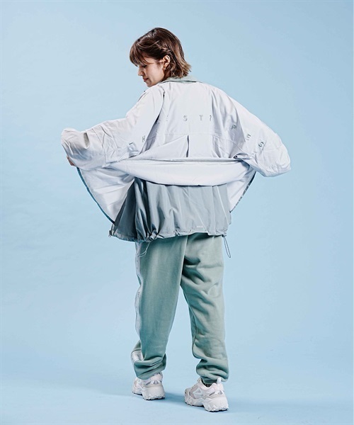 adidas/アディダス ジャケット NY IEH68 アウター/ジャケット adidas/アディダス ジャケット NY IEH68 アウター/ジャケット
