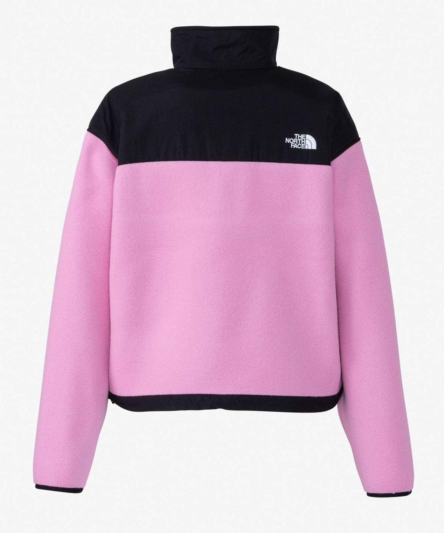 THE NORTH FACE/ザ・ノース・フェイス PULLOVER DENALI JK プル