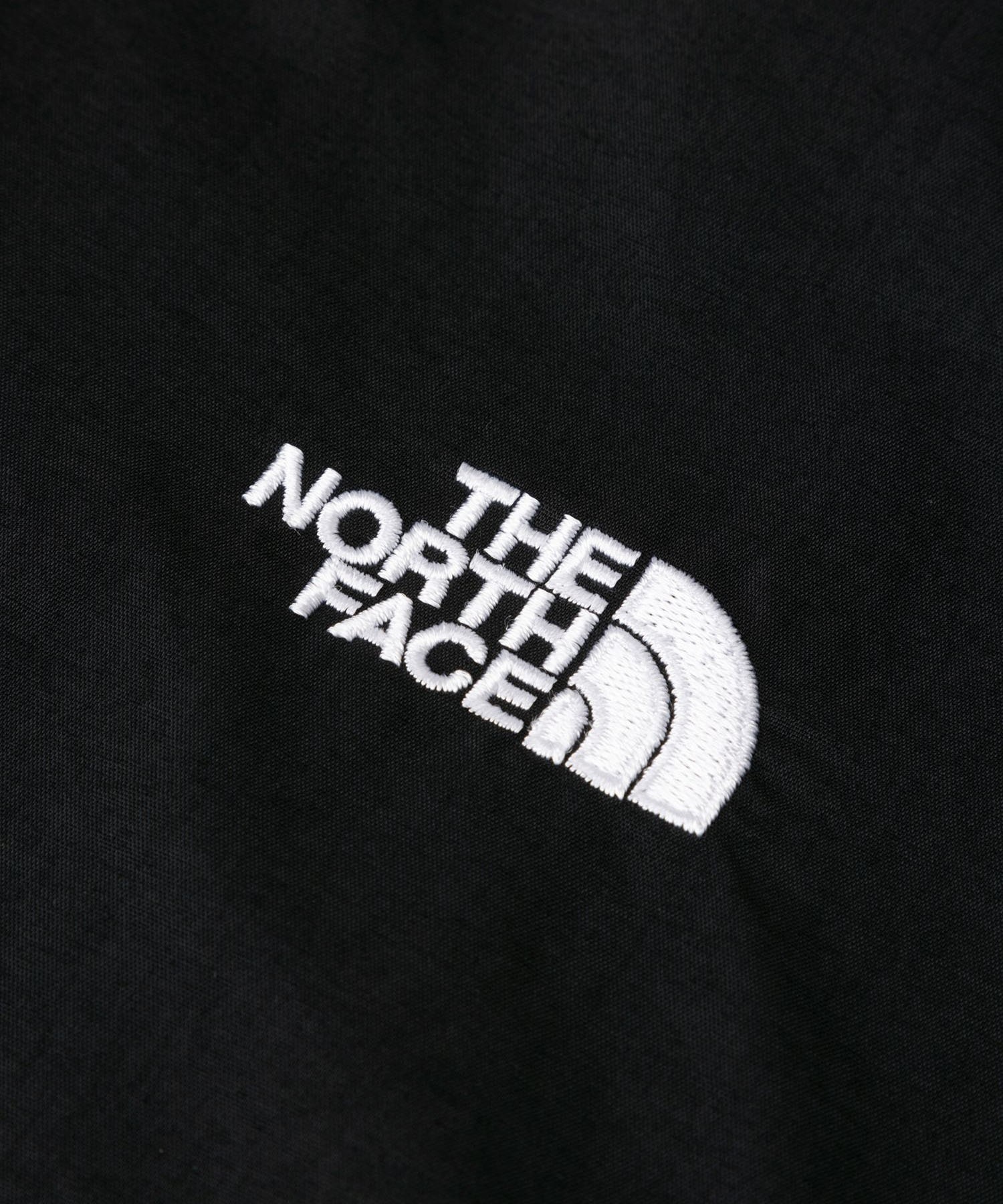 THE NORTH FACE/ザ・ノース・フェイス PULLOVER DENALI JK プルオーバーデナリジャケット レディース ジャケット ハーフジップ NAW72332(OP-L)