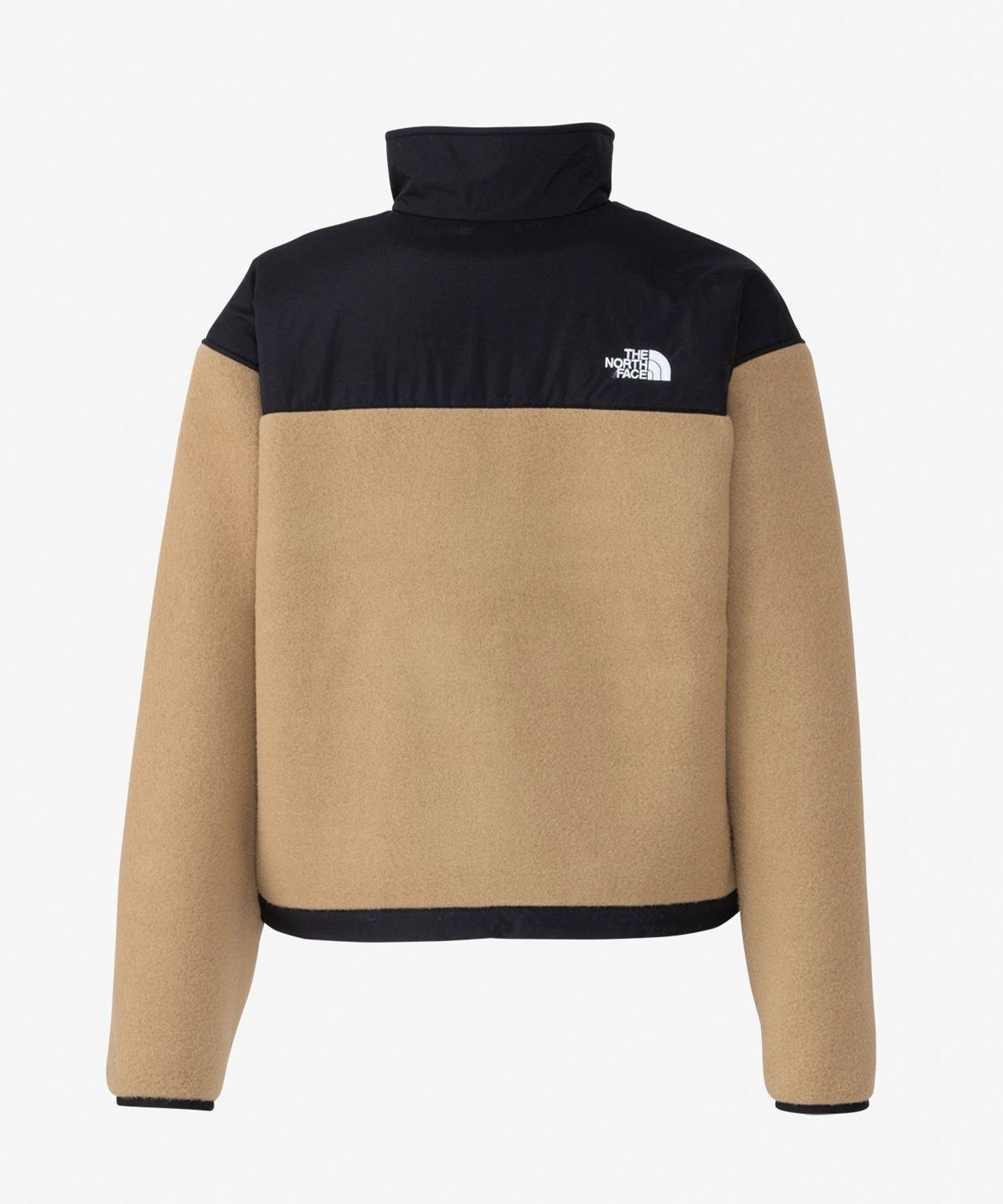 THE NORTH FACE/ザ・ノース・フェイス PULLOVER DENALI JK プル