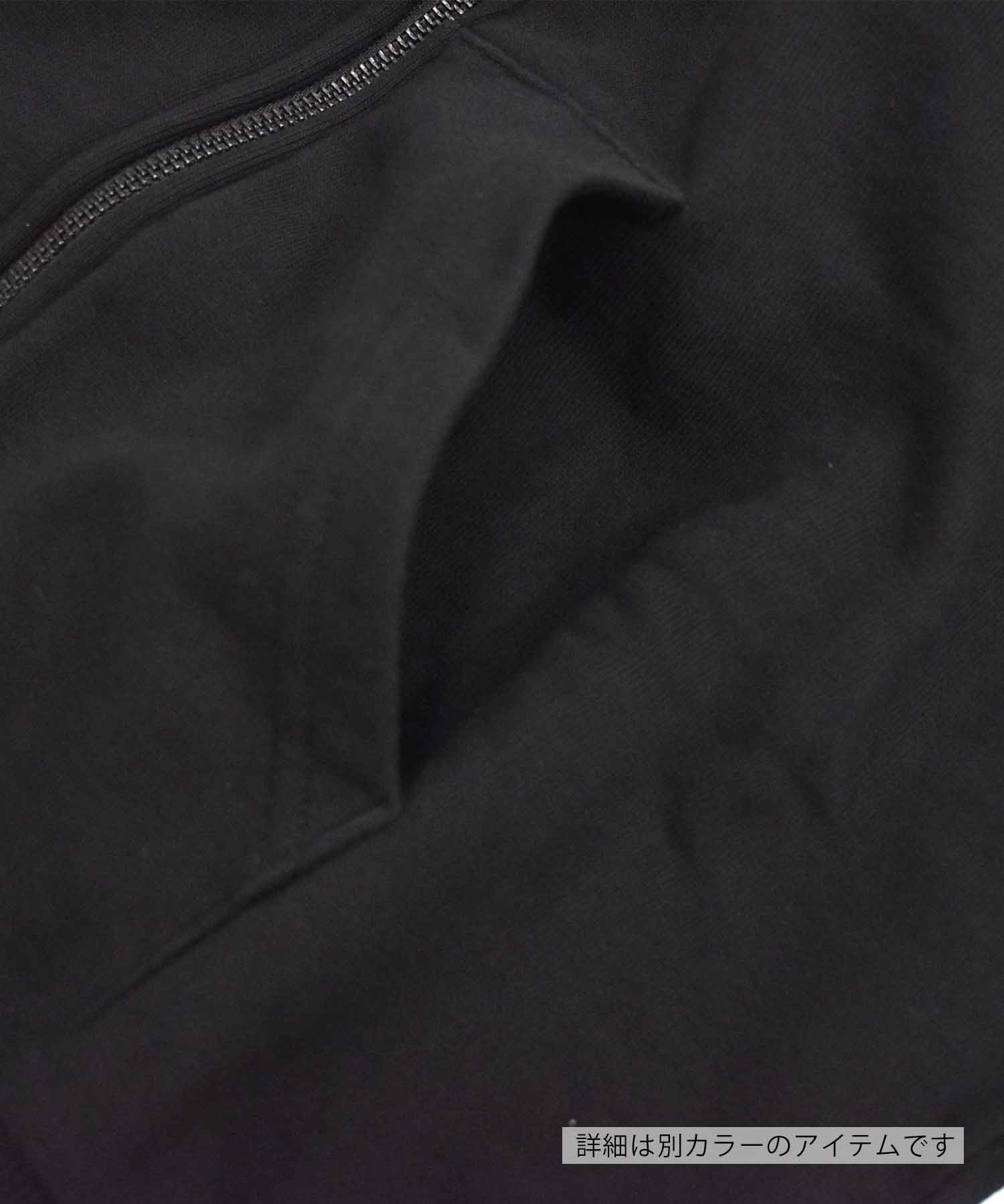Carhartt/カーハート レディース ジップアップパーカー ロゴ 刺しゅう ワンポイント I032642 Carhartt WIP Carhartt/カーハート レディース ジップアップ