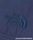 THE NORTH FACE ザ・ノース・フェイス Compact Jacket コンパクトジャケット NPW72230 レディース ジャケット KK1 A25(K-M)
