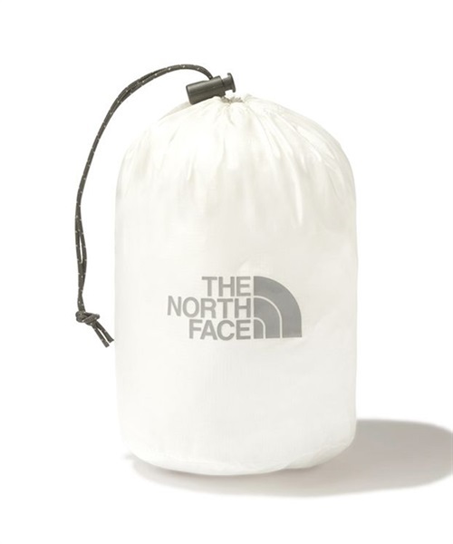 THE NORTH FACE ザ・ノース・フェイス Compact Jacket コンパクトジャケット NPW72230 レディース ジャケット KK1 A25(K-M)