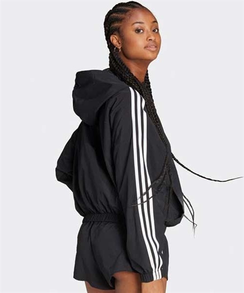 adidas アディダス エッセンシャルズ スリースト ライプス