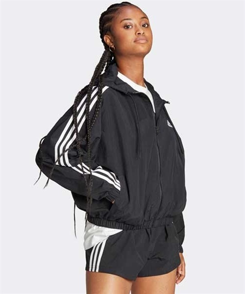 adidas アディダス エッセンシャルズ スリースト ライプス