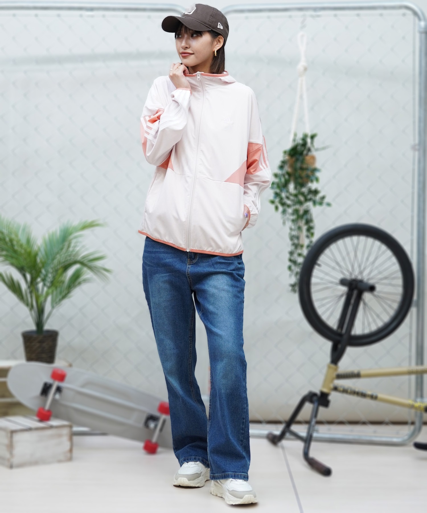 楽天市場】アディダス（adidas）（メンズ）スタンダード.1 ボンデッド3層フリース上下セット KWY05-JH1031 KWY02-JH1022  : SuperSportsXEBIO楽天市場支店