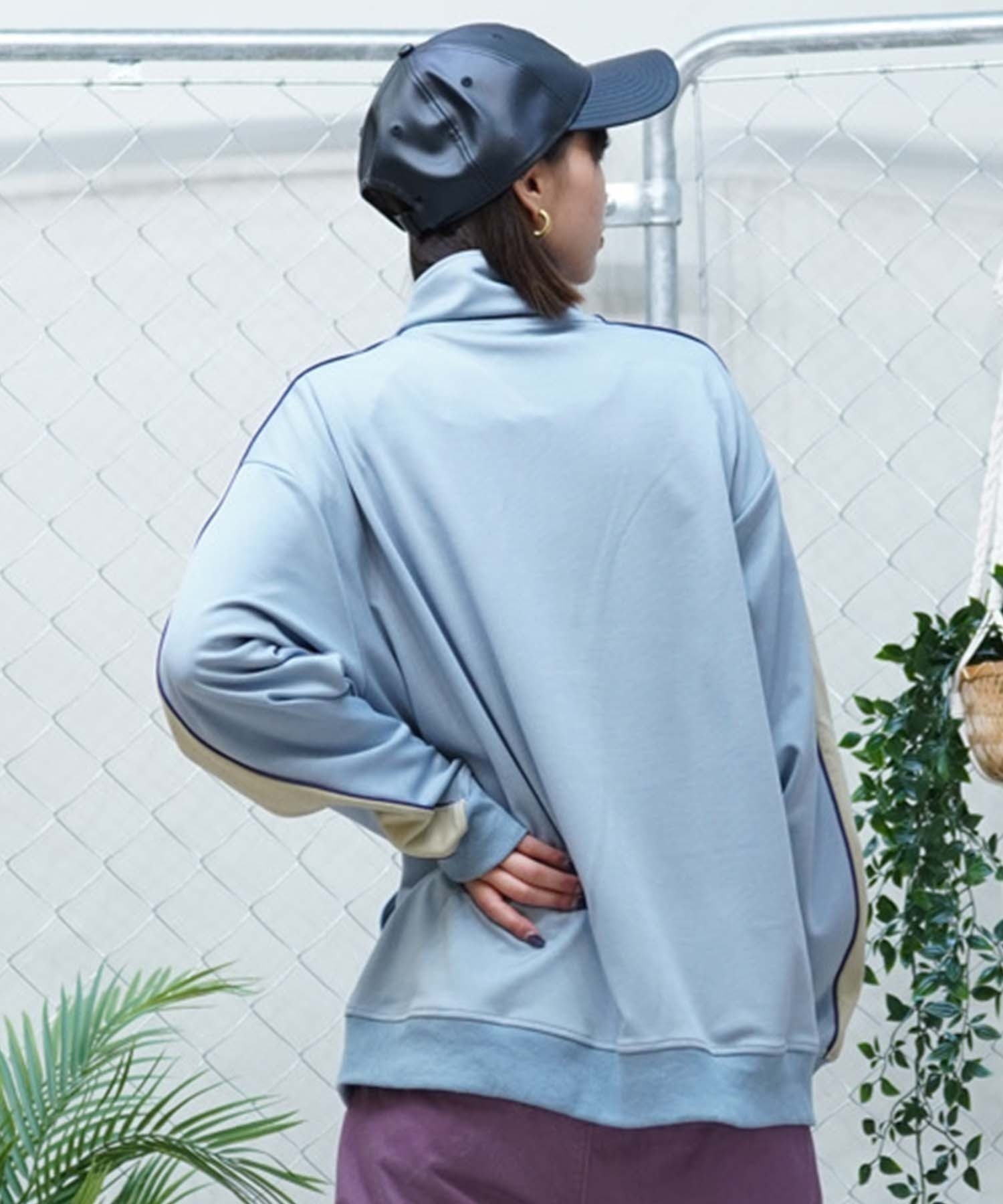 楽天市場】AA HARD WEAR 22-23 COACH JACKET コーチジャケット