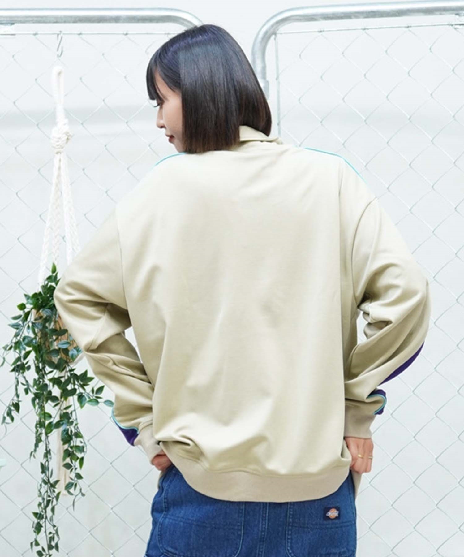 ムラサキスポーツ限定】SANTACRUZ/サンタクルーズ レディース ムラサキスポーツ限定】SANTACRUZ/サンタクルーズ レディース