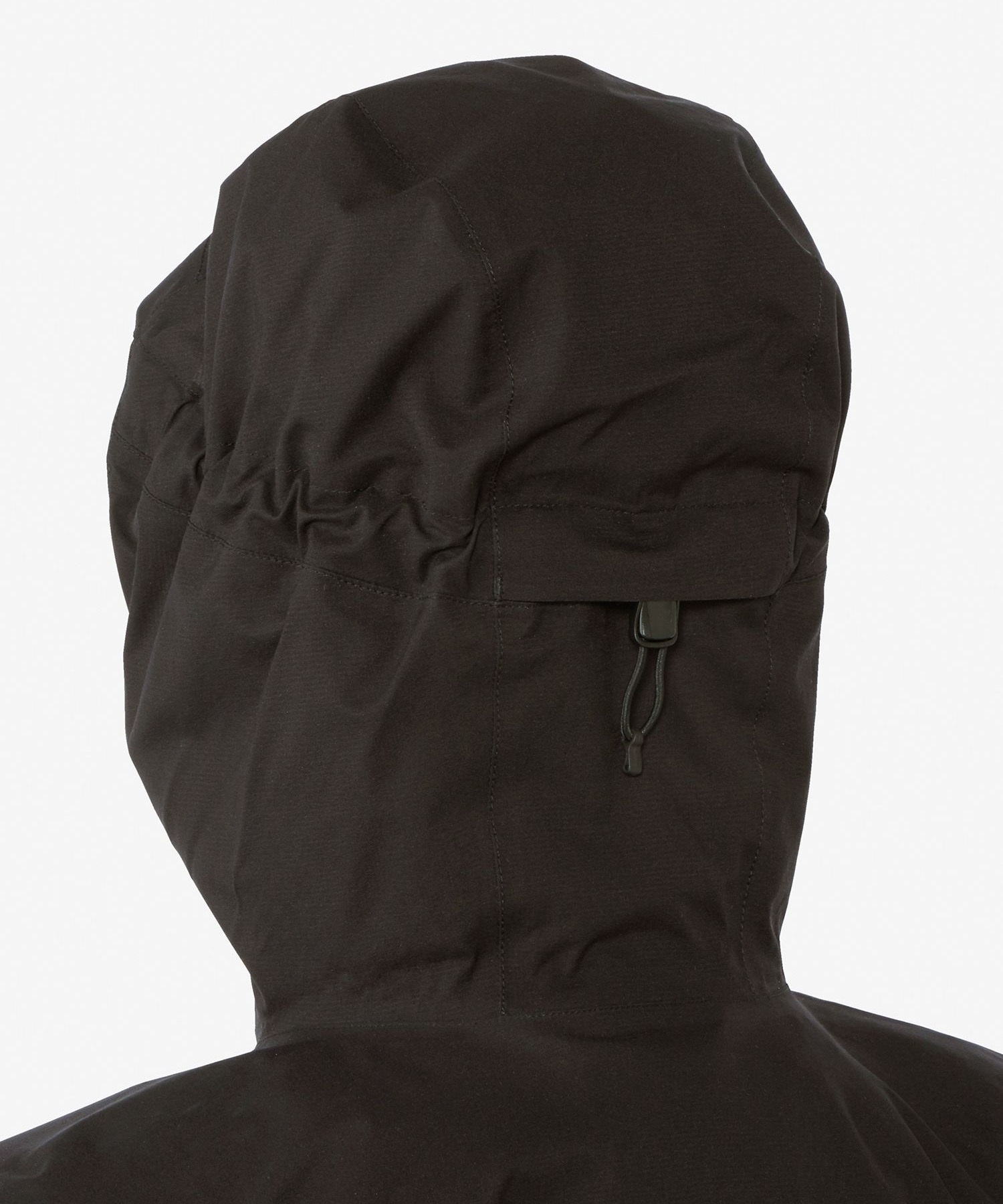 THE NORTH FACE ザ・ノース・フェイス レディース Venture