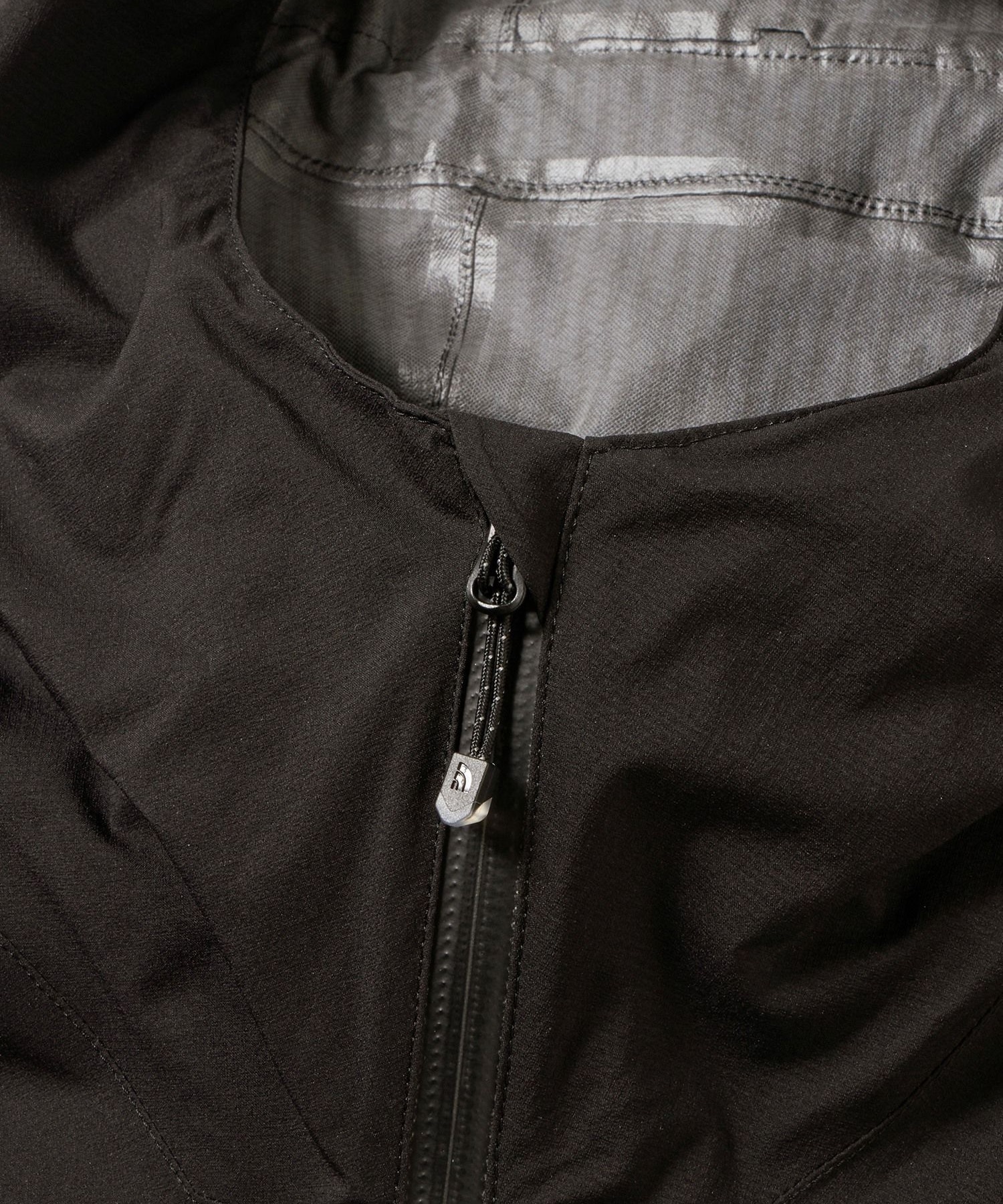 【マトメガイ対象】THE NORTH FACE ザ・ノース・フェイス レディース Venture Jacket ベンチャージャケット 防水 軽量 ブラック NPW12306 K(K-S)