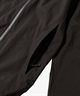 【マトメガイ対象】THE NORTH FACE ザ・ノース・フェイス レディース Venture Jacket ベンチャージャケット 防水 軽量 ブラック NPW12306 K(K-S)