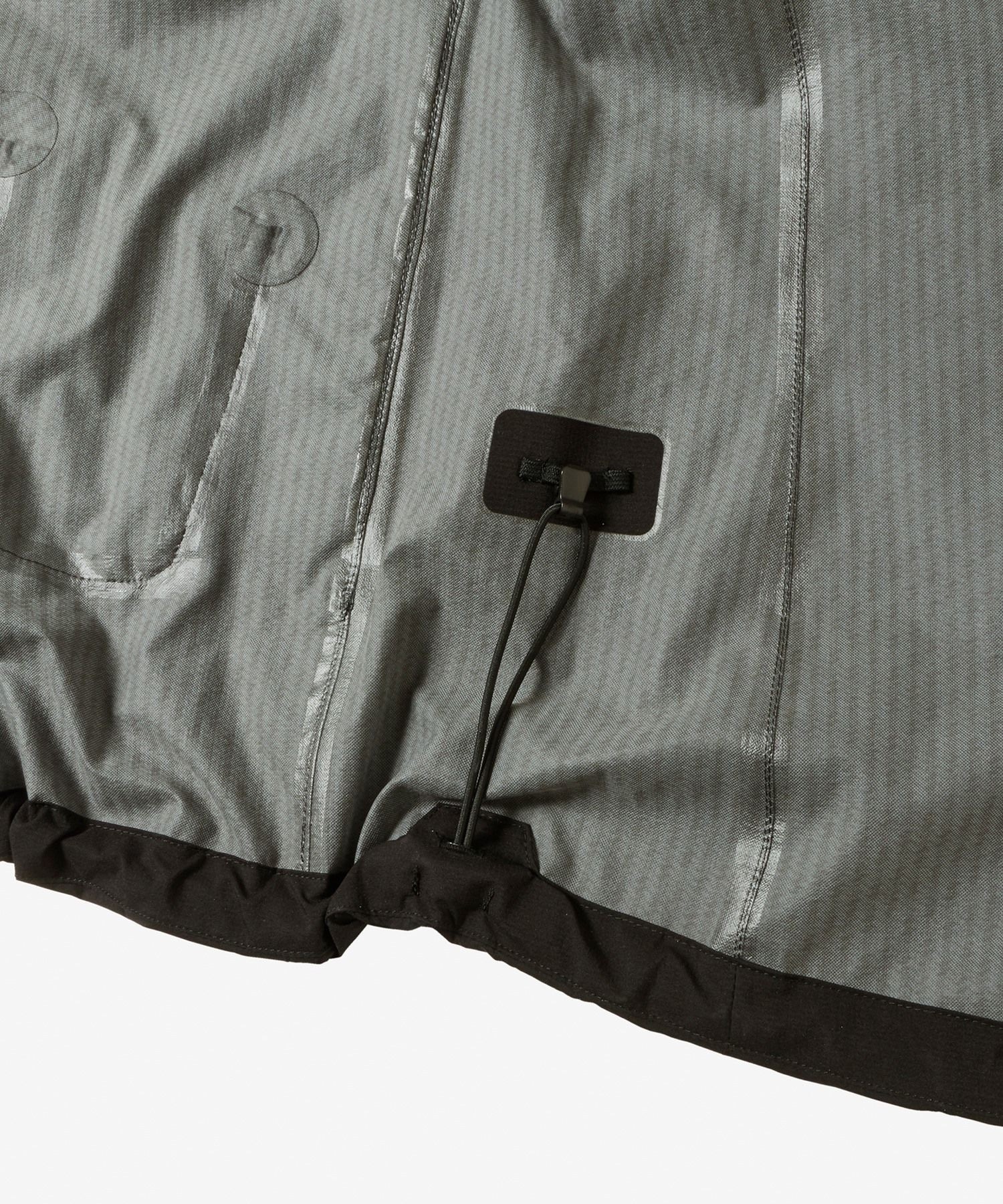 THE NORTH FACE ザ・ノース・フェイス レディース Venture
