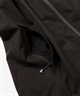 【マトメガイ対象】THE NORTH FACE ザ・ノース・フェイス レディース Venture Jacket ベンチャージャケット 防水 軽量 ブラック NPW12306 K(K-S)