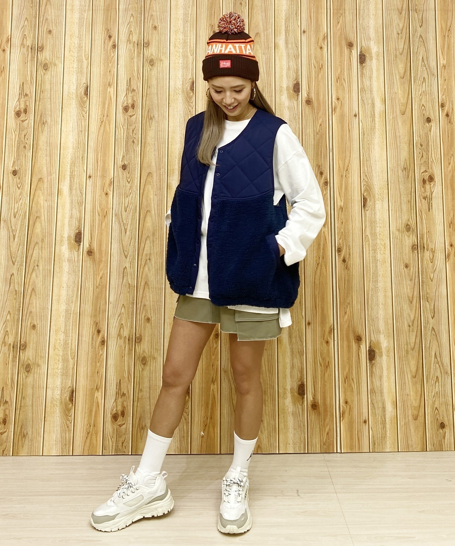 楽天市場】【OUTLET！クーポンで3,786円】 キルティング