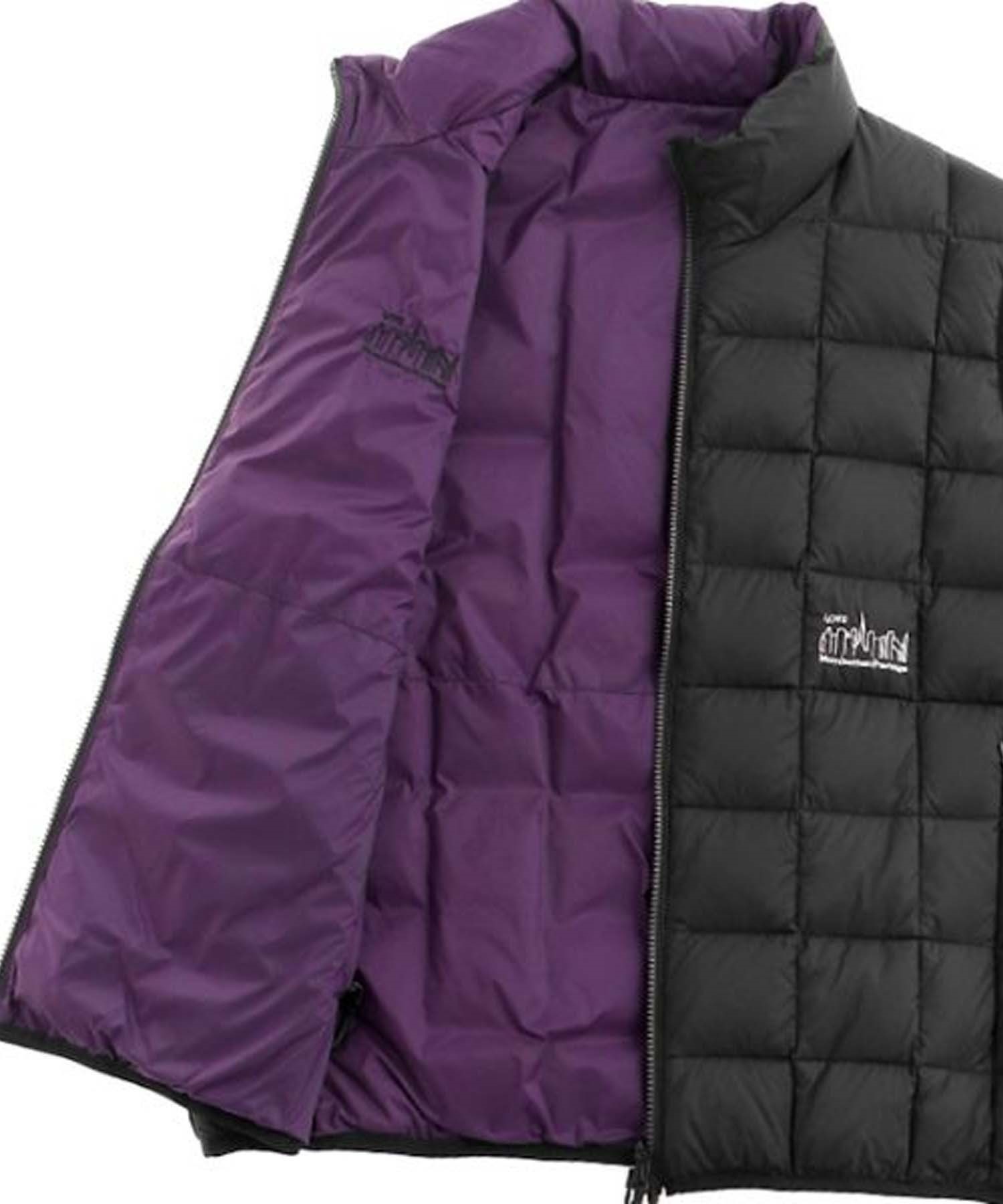 Manhattan Portage/マンハッタンポーテージ レディース ベスト