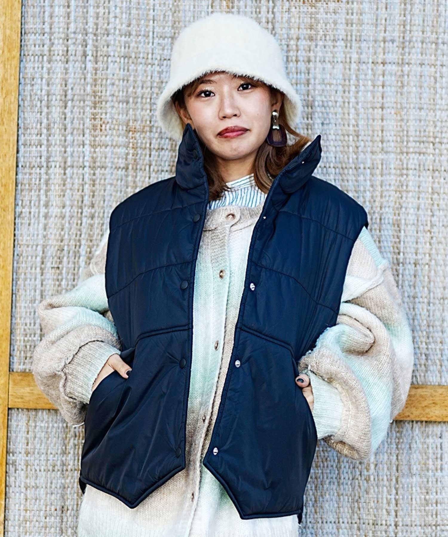 4/5発売｜C.P. Company / FILSON / Levi's® × JUNYA WATANABE