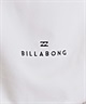 BILLABONG/ビラボン PLUMPED EMB SWEAT CREW スウェット トレーナー BD014-008(OFW-M)