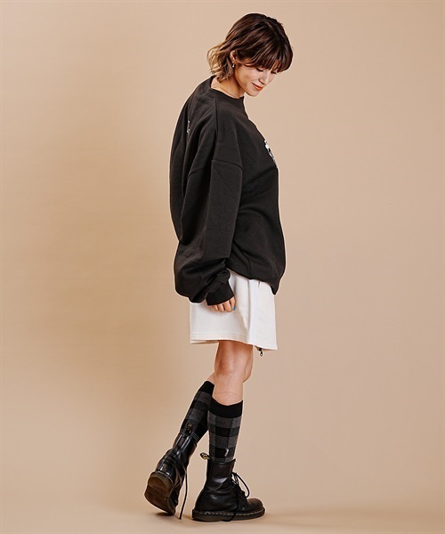 152015evidenc01.jpg
