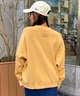 ANTIBAL/アンティバル スウェット DESI 234AN2TR068(IVO-FREE)