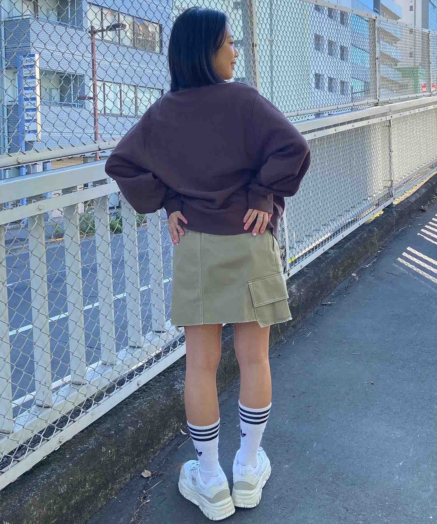 楽天市場】カーハート CARHARTT WIP スウェット トレーナー