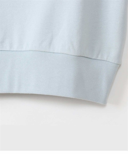 チャンピオン Tシャツ レディース CW-X005 ウィメンズ ショートスリーブ クルーネック スウェットシャツ ティーシャツ カットソー 丸首 半袖 トップス Champion チャンピオン Tシャツ レディース CW-X005 ウィメンズ