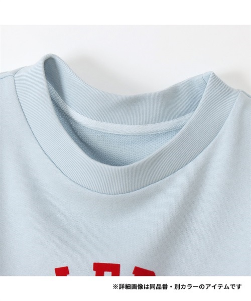チャンピオン Tシャツ レディース CW-X005 ウィメンズ ショートスリーブ クルーネック スウェットシャツ ティーシャツ カットソー 丸首 半袖 トップス 楽天市場】チャンピオン Champion Tシャツ レディース CW-X005