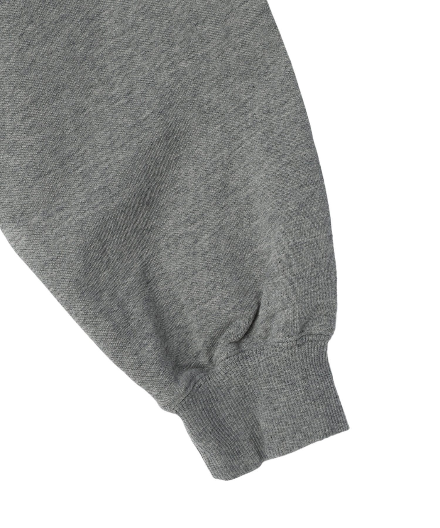 Hurley ハーレー LOGO WFL2322002 レディース トレーナー(VML-S)