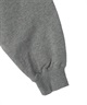 Hurley ハーレー LOGO WFL2322002 レディース トレーナー(VML-S)