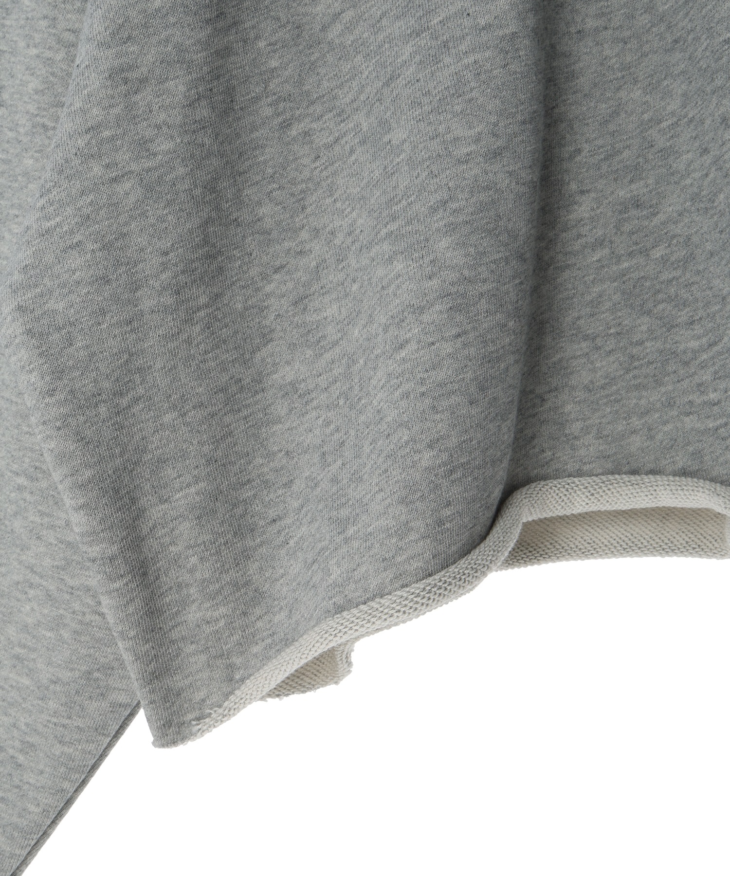 Hurley ハーレー LOGO WFL2322002 レディース トレーナー(VML-S)