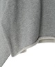 Hurley ハーレー LOGO WFL2322002 レディース トレーナー(VML-S)